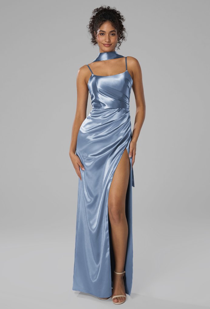 AW Delores Dress